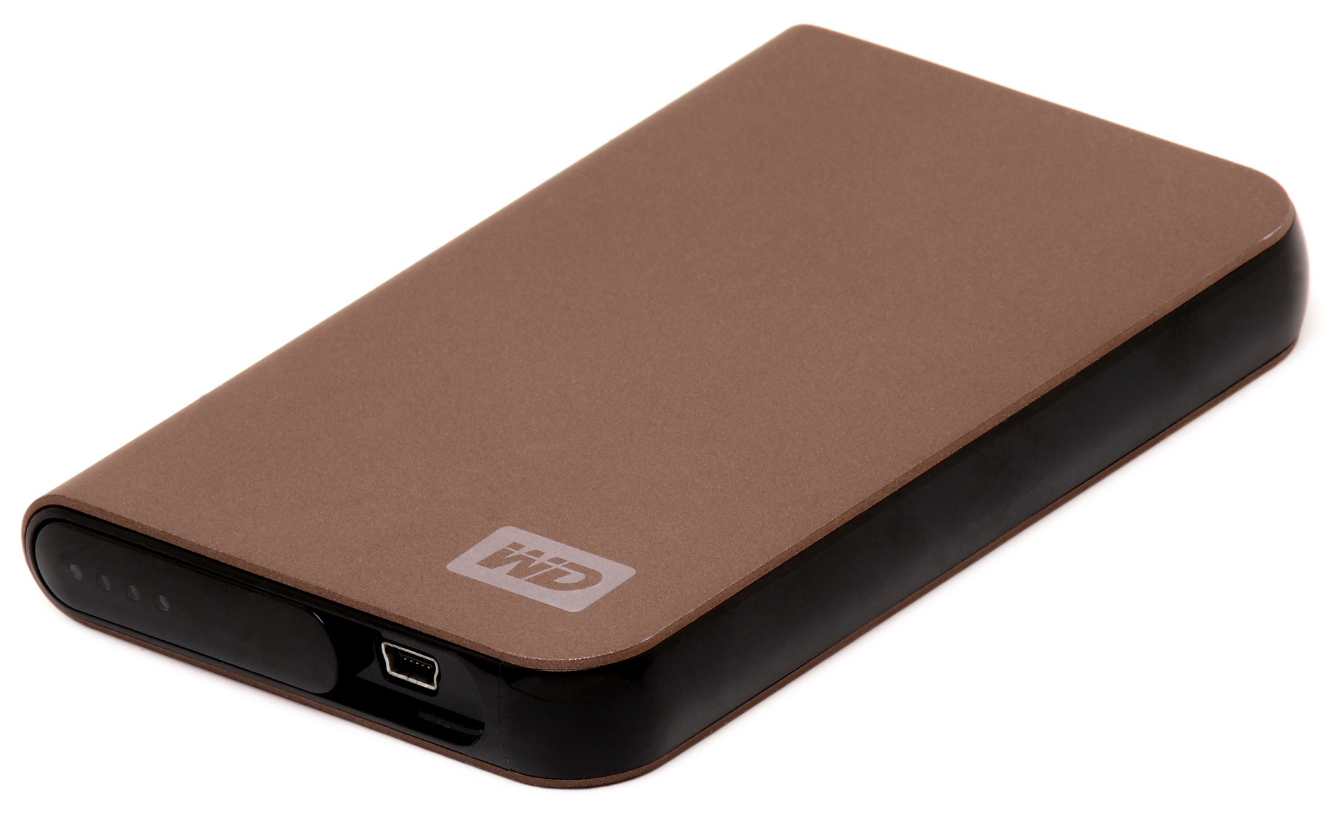 external-hard-drive-1200006_1920