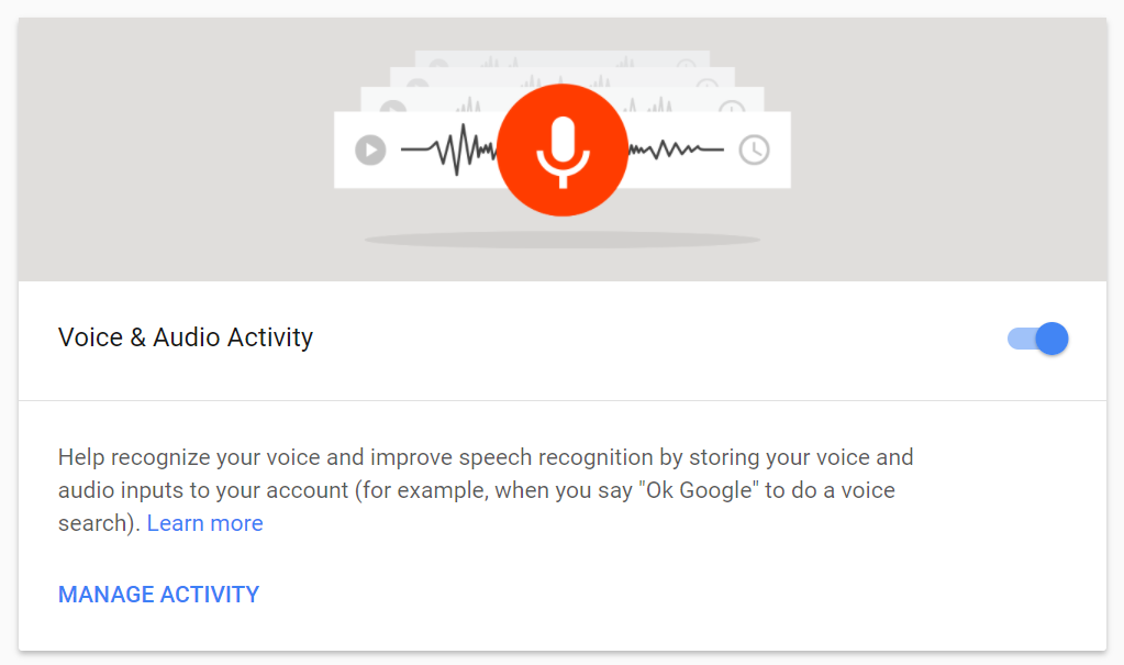 Google Voice Storage Debate with KiSS 107.7 in Lethbridge, Alberta | Y-Not Tech Services
