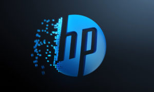 Keylogger Found Pre-Installed on HP Laptops - Y-Not Tech Services