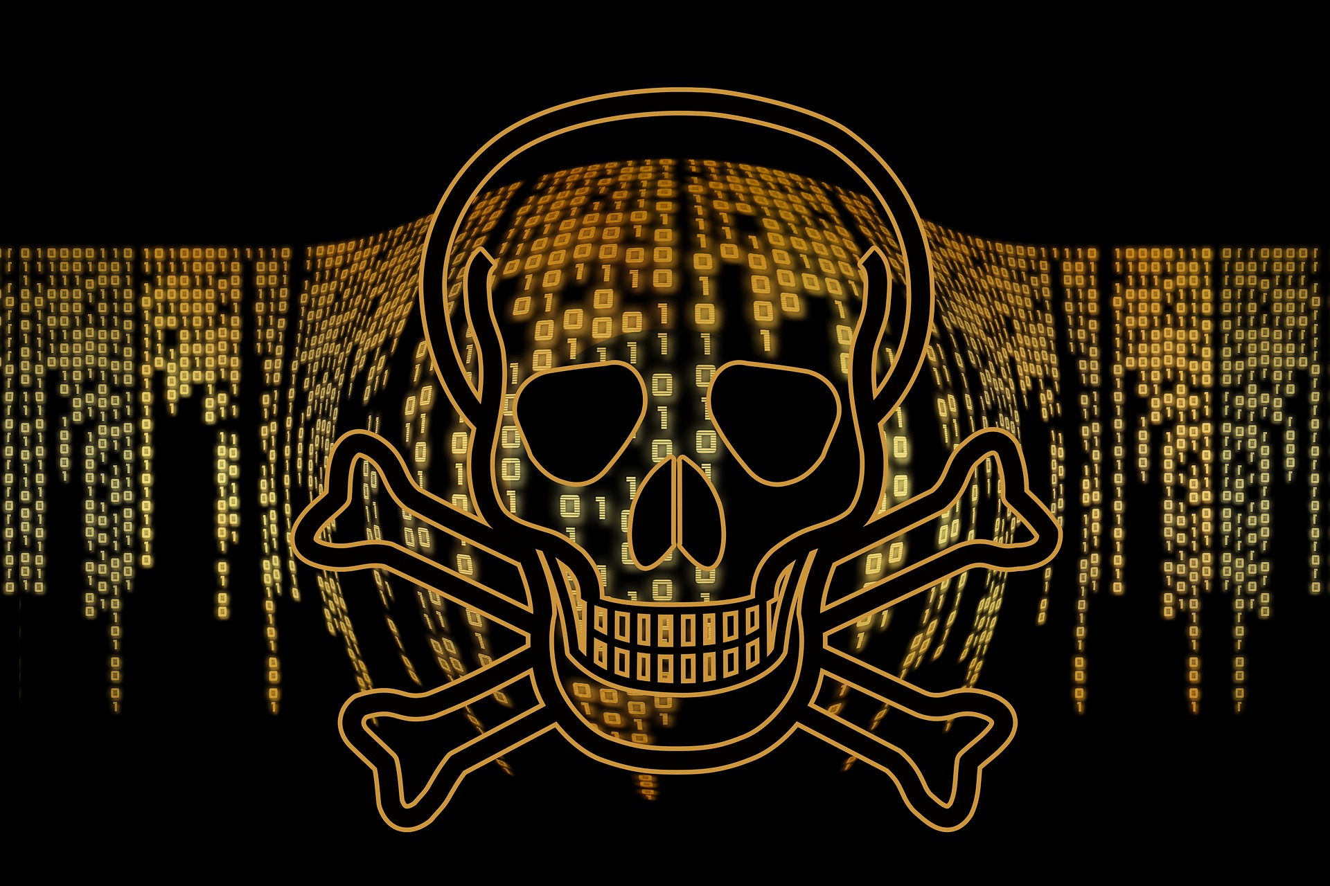 virus-1889413_1920