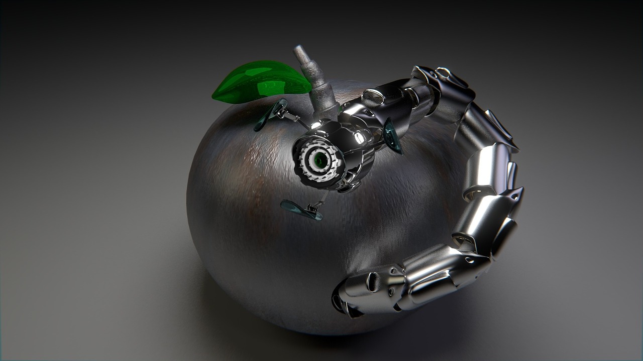 robot-707219_1280