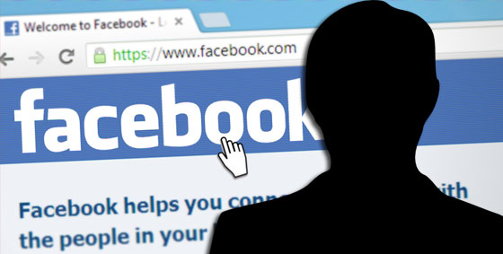 Facebook Privacy consultation in Lethbridge, ALberta - Y-Not Tech Services