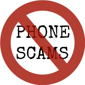 Y-Not Tech Services’ Guide to Avoiding Scams and Fraud – Part 2 | Lethbridge, Alberta