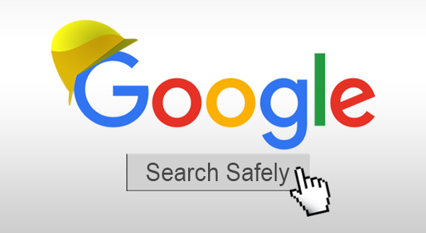 How to Google Safely | Y-Not Tech Services - Lethbridge, AB