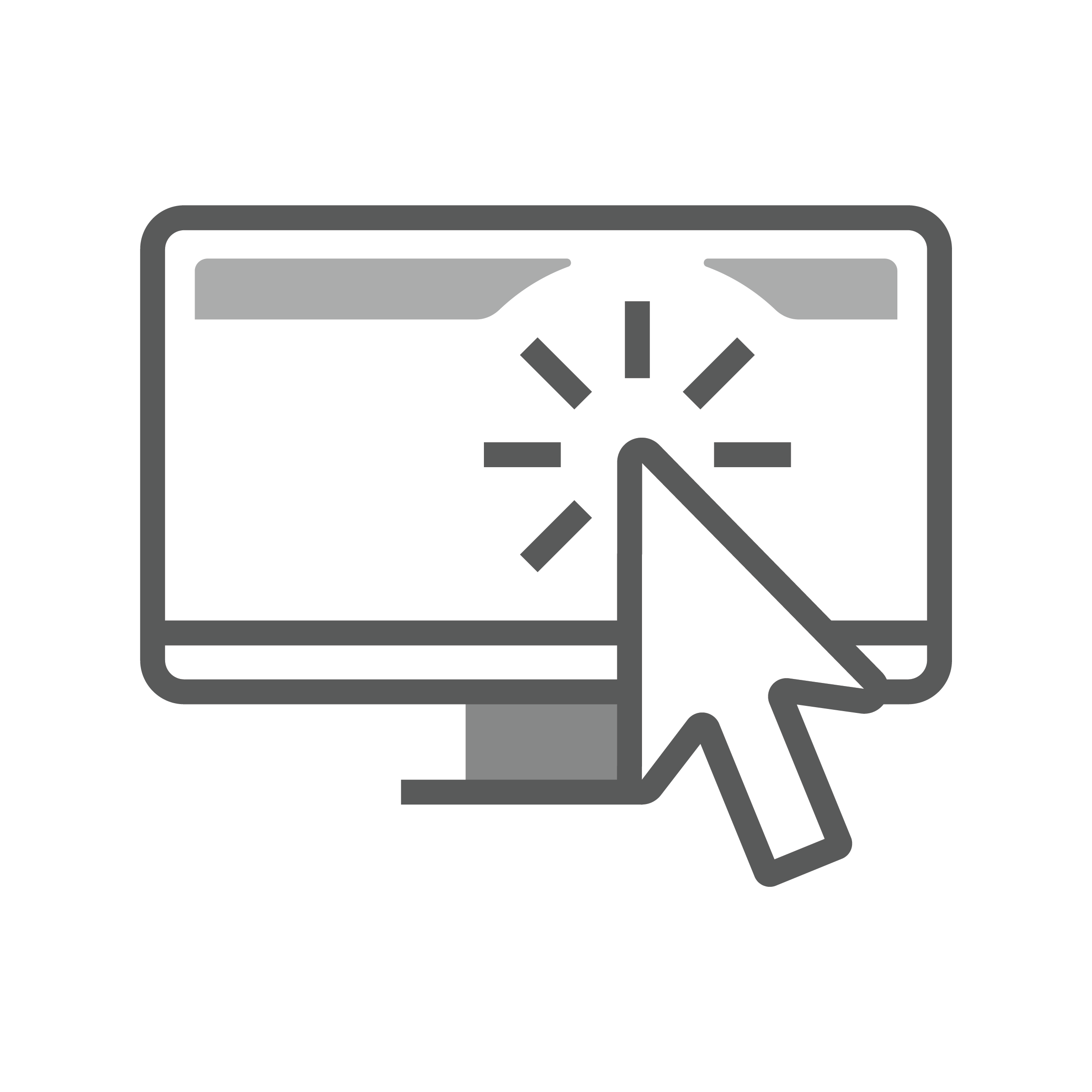 Time Savers: Essential Windows Shortcuts | Y-Not Tech - Lethbridge, AB