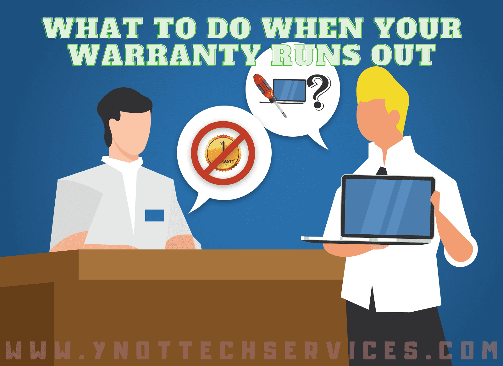 what-to-do-when-your-warranty-runs-out-y-not-tech-services