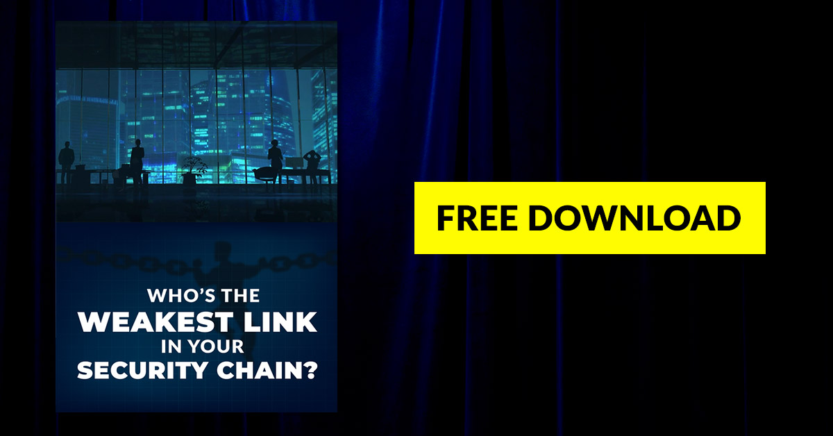 Get Your Free Ebook