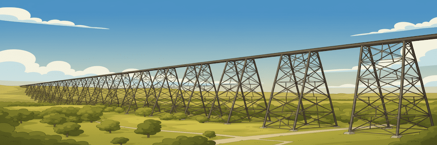 Lethbridge Computer Repair & Tech Support You Can Trust