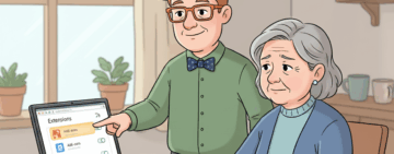 Spyware removal help for a home computer in Lethbridge